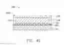 Fig. 41 - SEMICONDUCTOR EPITAXIAL STRUCTURE