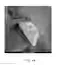 Fig. 45 - SEMICONDUCTOR EPITAXIAL STRUCTURE