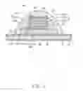 Fig. 02 - Light emitting diodes and method for manufacturing the same