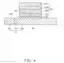 Fig. 05 - Light emitting diodes and method for manufacturing the same