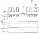 Fig. 01 - Light emitting device