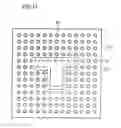 Fig. 06 - Light emitting device