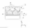Fig. 01 - Nitride semiconductor substrate