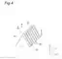Fig. 05 - Nitride semiconductor substrate