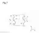 Fig. 08 - Nitride semiconductor substrate