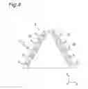 Fig. 09 - Nitride semiconductor substrate
