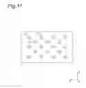 Fig. 12 - Nitride semiconductor substrate