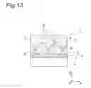 Fig. 16 - Nitride semiconductor substrate