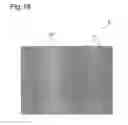 Fig. 19 - Nitride semiconductor substrate