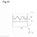 Fig. 23 - Nitride semiconductor substrate