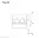 Fig. 25 - Nitride semiconductor substrate