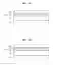 Fig. 22 - Photodiode device based on wide bandgap material layer and back-side illumination (BSI) CMOS image sensor and solar cell including the photodiode device