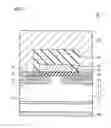 Fig. 02 - SEMICONDUCTOR DEVICE