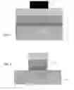 Fig. 03 - Semiconductor devices having tensile and/or compressive stress and methods of manufacturing
