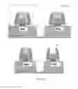 Fig. 07 - Semiconductor devices having tensile and/or compressive stress and methods of manufacturing