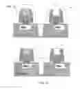 Fig. 08 - Semiconductor devices having tensile and/or compressive stress and methods of manufacturing