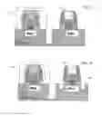 Fig. 09 - Semiconductor devices having tensile and/or compressive stress and methods of manufacturing