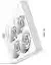 Fig. 08 - Packaging photon building blocks having only top side connections in an interconnect structure