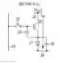 Fig. 01 - Organic EL display device and electronic apparatus