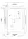 Fig. 03 - Organic EL display device and electronic apparatus