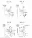 Fig. 06 - Organic EL display device and electronic apparatus