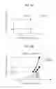 Fig. 07 - Organic EL display device and electronic apparatus