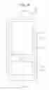 Fig. 15 - Organic EL display device and electronic apparatus