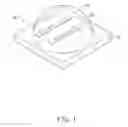 Fig. 02 - Light emitting diode module