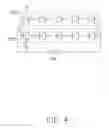 Fig. 05 - Light emitting diode module
