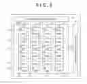 Fig. 04 - DISPLAY DEVICE AND ELECTRONIC APPARATUS