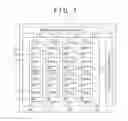 Fig. 06 - DISPLAY DEVICE AND ELECTRONIC APPARATUS