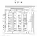 Fig. 08 - DISPLAY DEVICE AND ELECTRONIC APPARATUS
