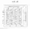 Fig. 09 - DISPLAY DEVICE AND ELECTRONIC APPARATUS