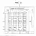 Fig. 10 - DISPLAY DEVICE AND ELECTRONIC APPARATUS