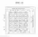 Fig. 11 - DISPLAY DEVICE AND ELECTRONIC APPARATUS