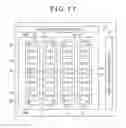 Fig. 12 - DISPLAY DEVICE AND ELECTRONIC APPARATUS