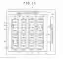Fig. 14 - DISPLAY DEVICE AND ELECTRONIC APPARATUS