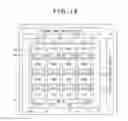 Fig. 15 - DISPLAY DEVICE AND ELECTRONIC APPARATUS