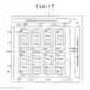 Fig. 16 - DISPLAY DEVICE AND ELECTRONIC APPARATUS