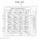 Fig. 21 - DISPLAY DEVICE AND ELECTRONIC APPARATUS