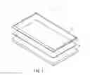 Fig. 02 - ILLUMINATING DEVICE AND DISPLAY DEVICE