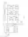 Fig. 04 - ILLUMINATING DEVICE AND DISPLAY DEVICE