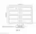 Fig. 05 - ILLUMINATING DEVICE AND DISPLAY DEVICE