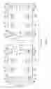 Fig. 08 - ILLUMINATING DEVICE AND DISPLAY DEVICE