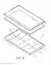 Fig. 11 - ILLUMINATING DEVICE AND DISPLAY DEVICE