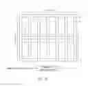 Fig. 12 - ILLUMINATING DEVICE AND DISPLAY DEVICE