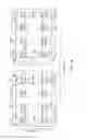 Fig. 15 - ILLUMINATING DEVICE AND DISPLAY DEVICE