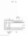 Fig. 03 - LIGHT EMITTNG MODULE, METHOD OF MANUFACTURING THE SAME AND DISPLAY APPARATUS HAVING THE SAME