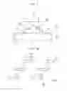 Fig. 05 - LIGHT EMITTNG MODULE, METHOD OF MANUFACTURING THE SAME AND DISPLAY APPARATUS HAVING THE SAME