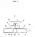 Fig. 10 - LIGHT EMITTNG MODULE, METHOD OF MANUFACTURING THE SAME AND DISPLAY APPARATUS HAVING THE SAME